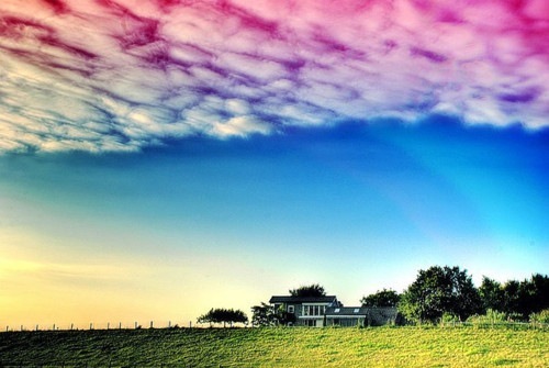 №1, Анна Носова №1, Анна Носова