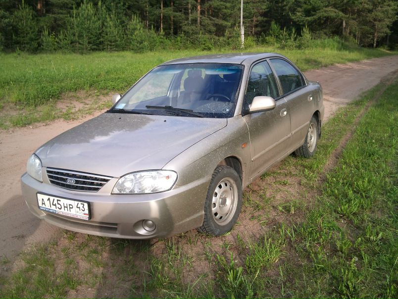 №84, Екатерина Петухова, Киров №84, Екатерина Петухова, Киров