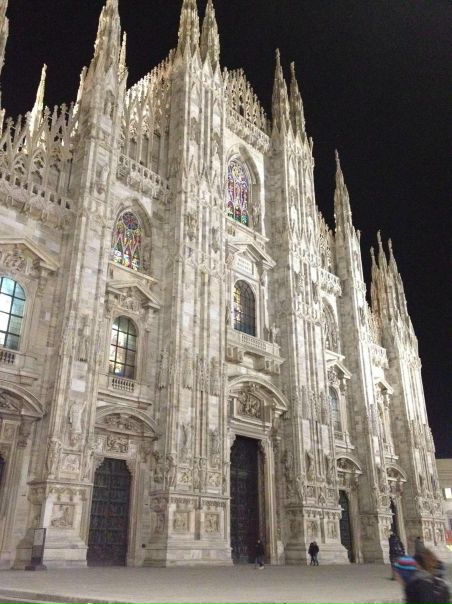 №62, Natali Zaikina, Батуми, Грузия №62, Natali Zaikina, Батуми, Грузия