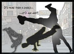 №149, Юра Сова №149, Юра Сова