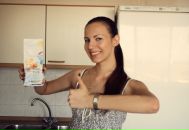 №12 Елена Кудинова : профиль, фото, статус - ВКонтакте