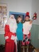 Алёна Томилова фотография #40