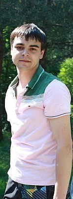 №70, Андрей Богатиков, Москва №70, Андрей Богатиков, Москва