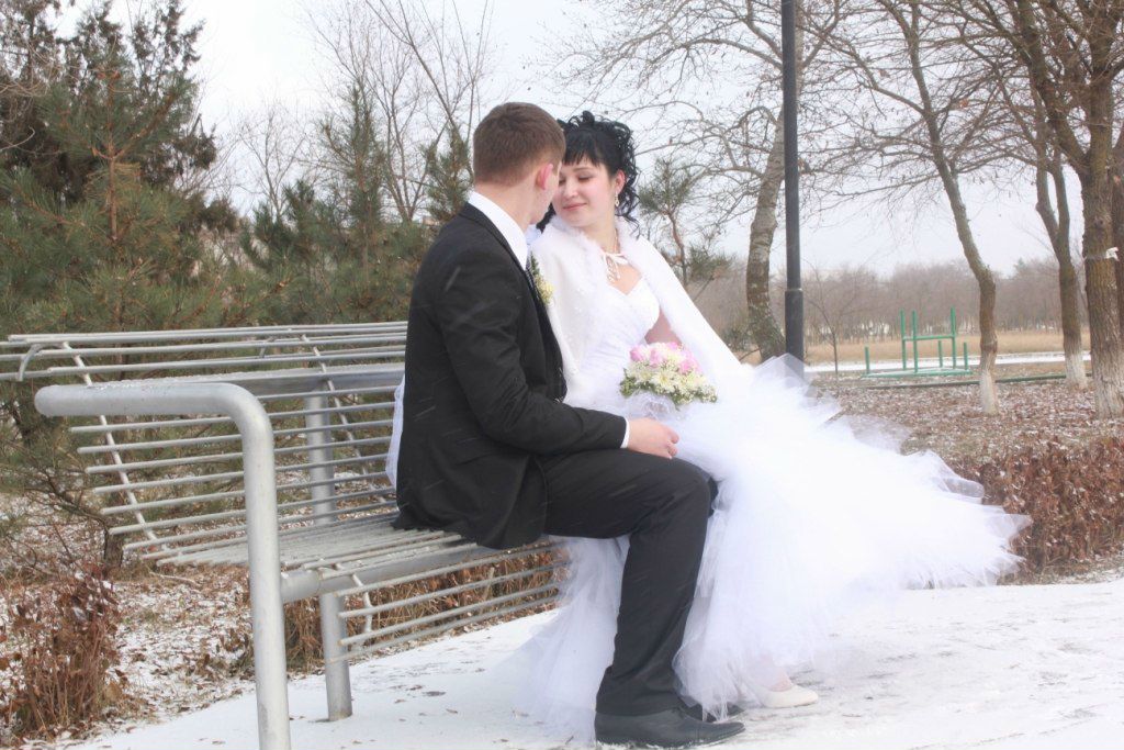 Кристина Дырина | Пятигорск