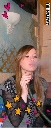 №23, Алиночка Омётова, Донецк №23, Алиночка Омётова, Донецк