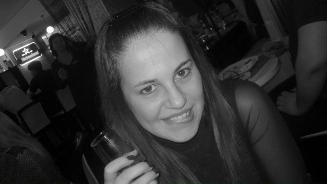 №39, Юлия Поморцева, Симферополь №39, Юлия Поморцева, Симферополь