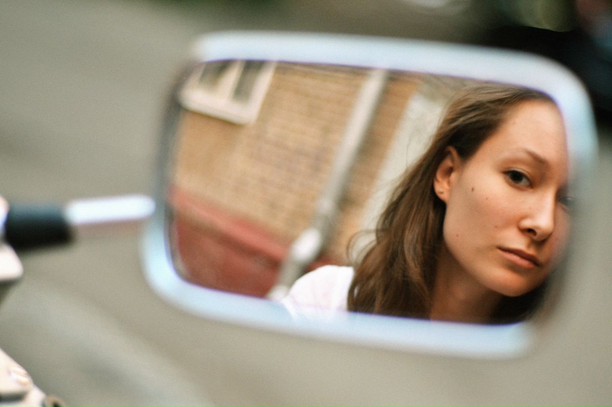 Анастасия Алексеева | 