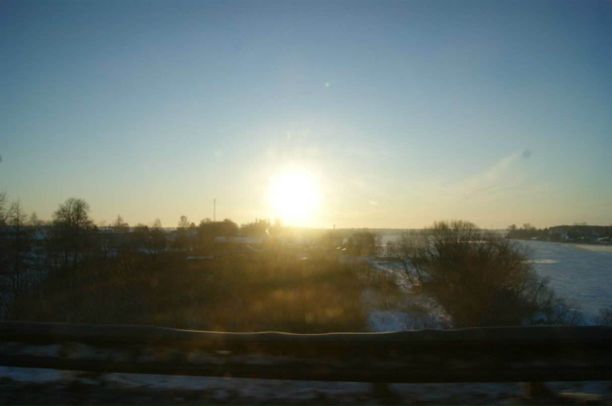 Герман Бойцов | Санкт-Петербург