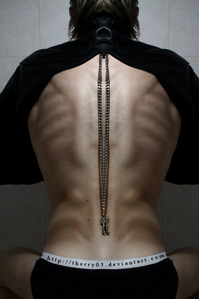 Вячеслав Братков | Ibiza Nueva