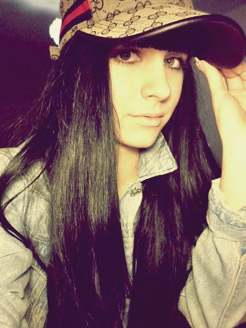 Алина Сорванова | Волгоград