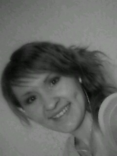 №54, Дина Першина, Глазов №54, Дина Першина, Глазов