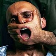 Василь Цимбал | Полтава