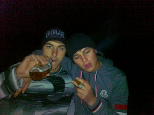 №5, Николай Подоляка №5, Николай Подоляка