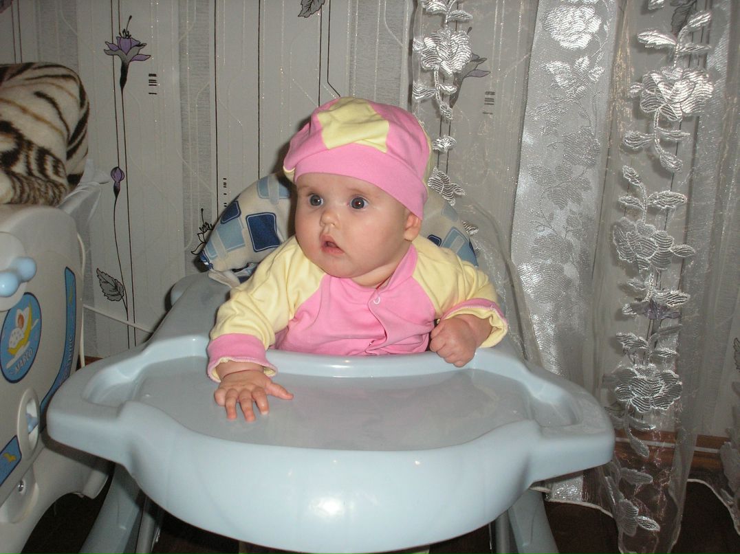 Андрей Бунчак Николаевич | Одесса