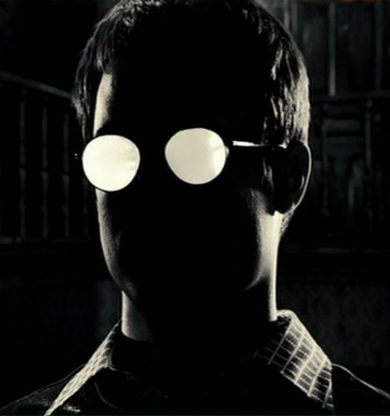 №58, Сергей Булатов, 40 лет, Санкт-Петербург №58, Сергей Булатов, 40 лет, Санкт-Петербург