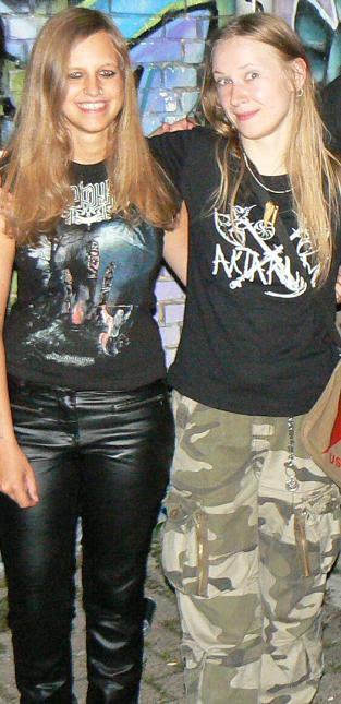 Мааi Van-Vlaenderen | 