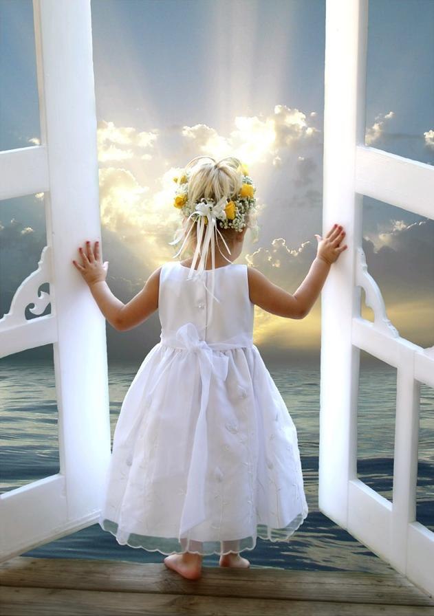 Елена Гурина ♥•°•ღ ღ•°•♥Мешочек счастья♥•°•ღ ღ•°•♥ | Мытищи