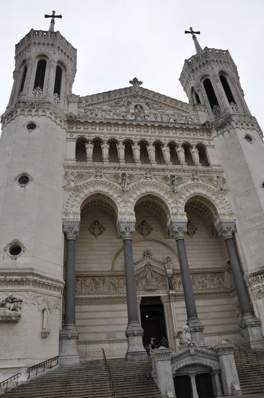 Мария Ильющенкова | Санкт-Петербург