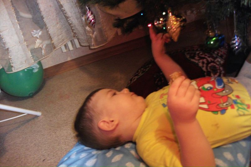 Галина Вахранева | Волгоград