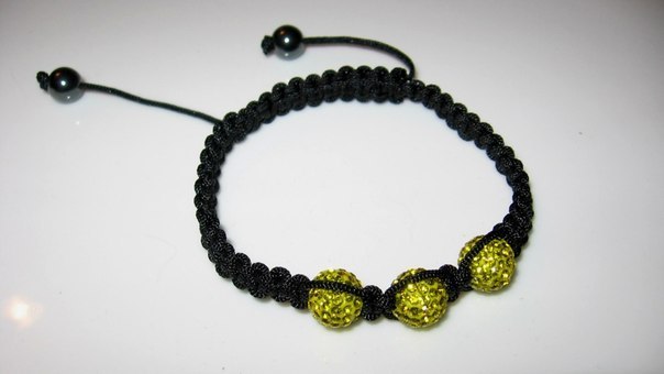 Ксюша Служаева | Москва