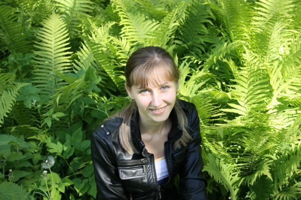 №22, Светлана Редько, Черняховск №22, Светлана Редько, Черняховск