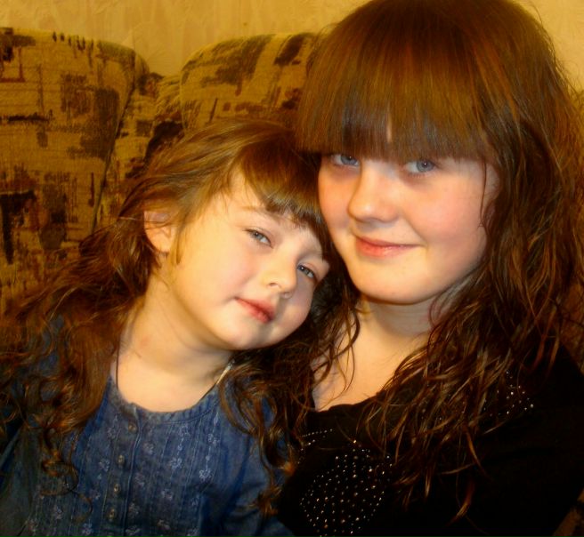 №188, Юлечка Громова, Снежное №188, Юлечка Громова, Снежное