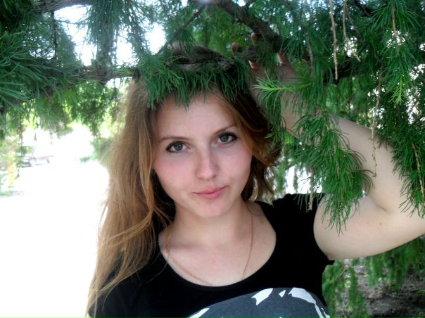 №11, Екатерина Кияшко, 34 года, Челябинск №11, Екатерина Кияшко, 34 года, Челябинск