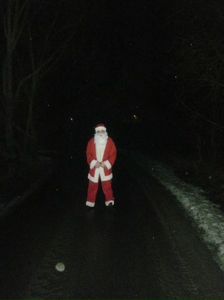 №67, Сергій Крилков, Киев №67, Сергій Крилков, Киев