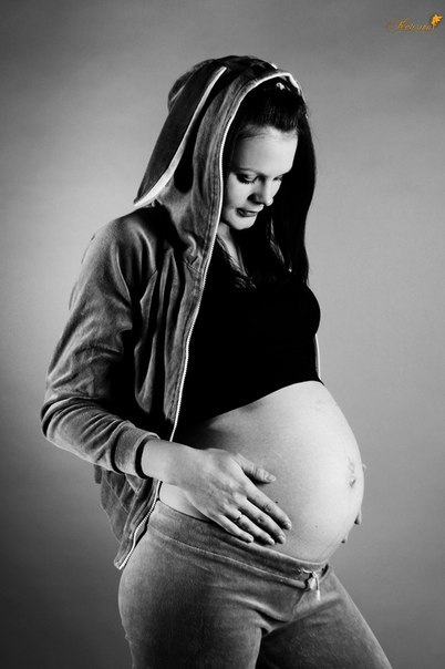 Наталья Лакотина | Волгоград