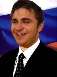 №13, Артемий Герасимов, Казань №13, Артемий Герасимов, Казань