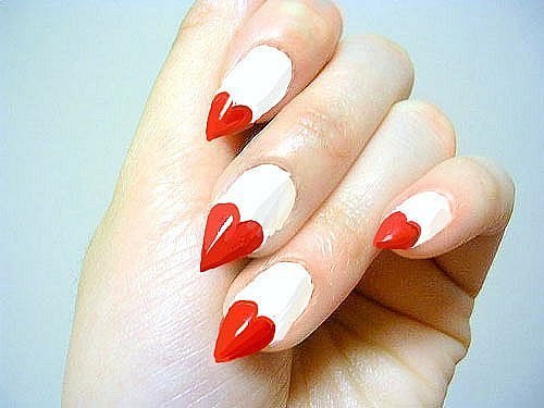 Оля Ворона | Черноморск / Ильичевск