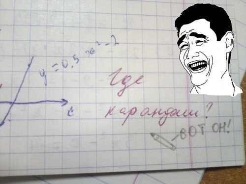 №95, Дмитрий Акимов, Москва №95, Дмитрий Акимов, Москва