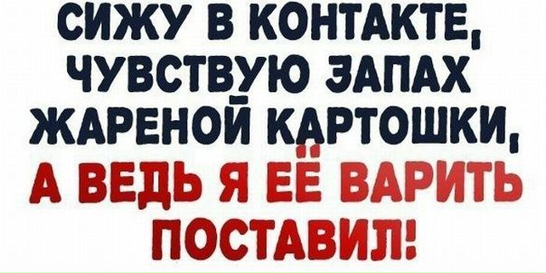 Олег Пшеничний фото со стены #3