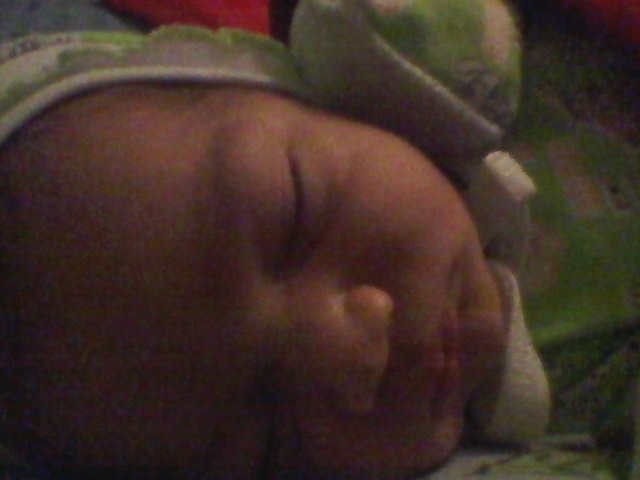 Ира Мавчук | Черновцы