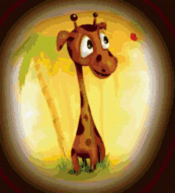 Ольга Ратегова أنا أحب مصر | Малиновский