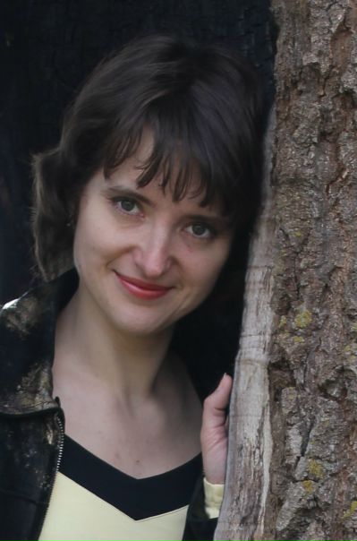 №111, Юлия Еловикова, 49 лет, Брянск №111, Юлия Еловикова, 49 лет, Брянск