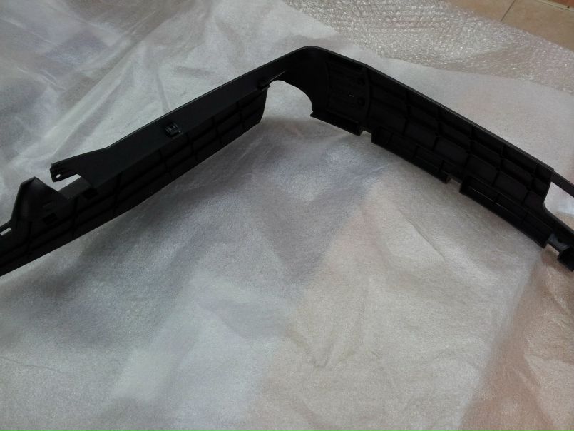 №67, Денис Цветков №67, Денис Цветков