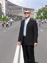 Фотография Бабенко Ярослава