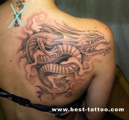 Дмитрий Беседин | Сочи