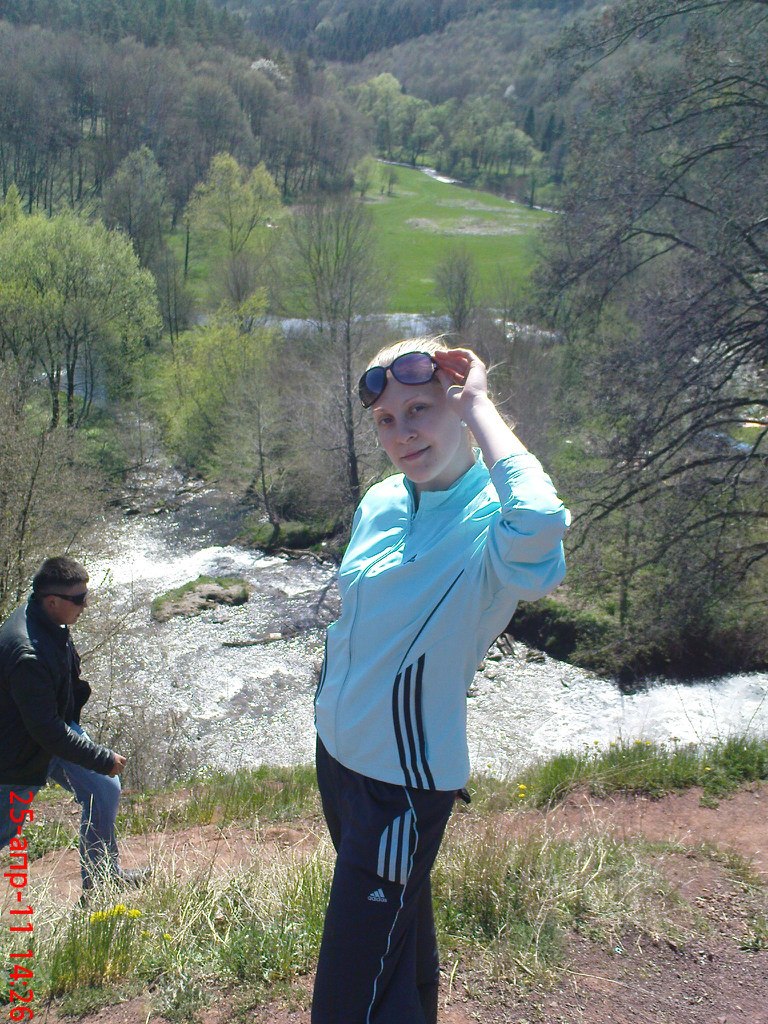 Іван Чайківський | Тернополь