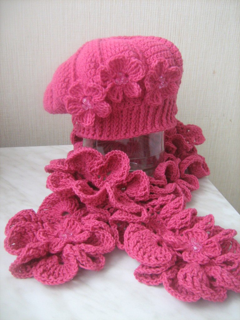 Татьяна Сатульская | Краснодар