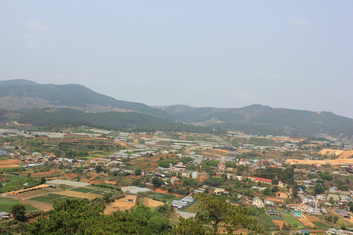 Евгения Батыршина | Москва