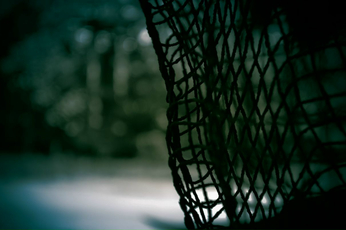 Володька Ярцев essayez-moi | Кривой Рог