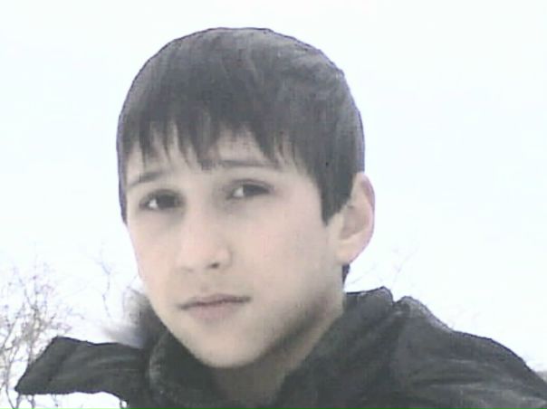 №84, Андрей Кафтаев, Николаев №84, Андрей Кафтаев, Николаев