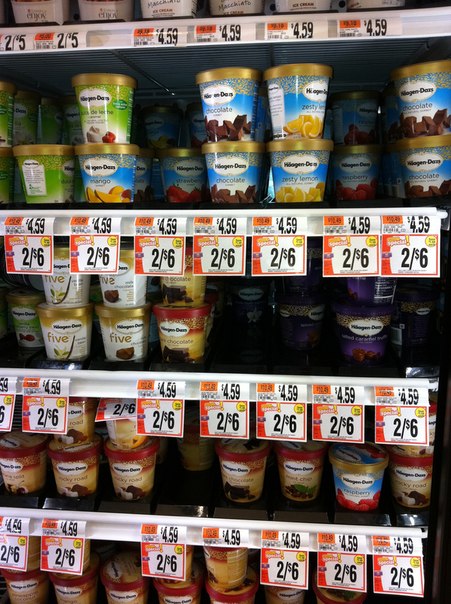 №71, Ольга Чистоклетова, 38 лет №71, Ольга Чистоклетова, 38 лет