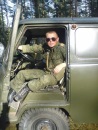Фотография Виталик Иваанчиков