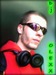 Денис Федоров фотография #8