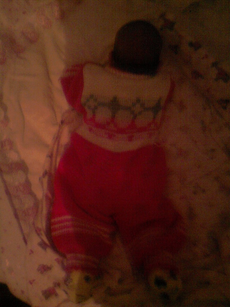 Мария Бойко | Саратов