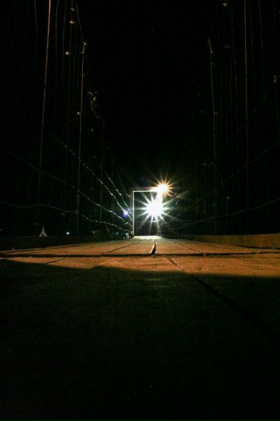 №76, Александр , 41 год, Ош, Кыргызстан №76, Александр , 41 год, Ош, Кыргызстан