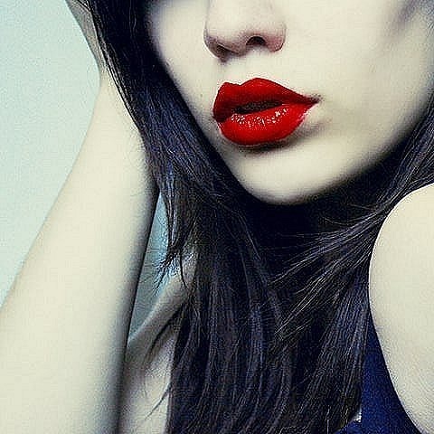 №124, Анютка Халімончук, 32 года, Овруч №124, Анютка Халімончук, 32 года, Овруч